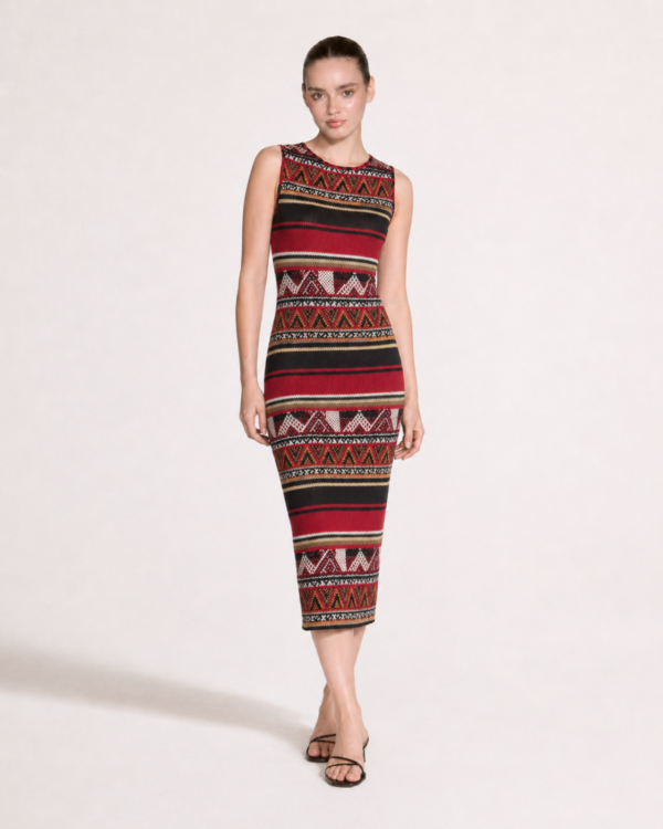 vestido-azul-copy