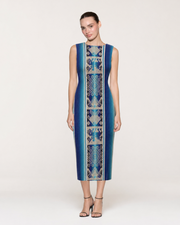 vestido-celeste