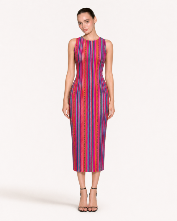 vestido-azul-copy-2