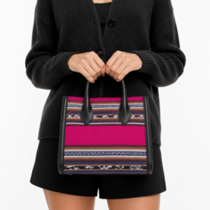 Cartera pequeña