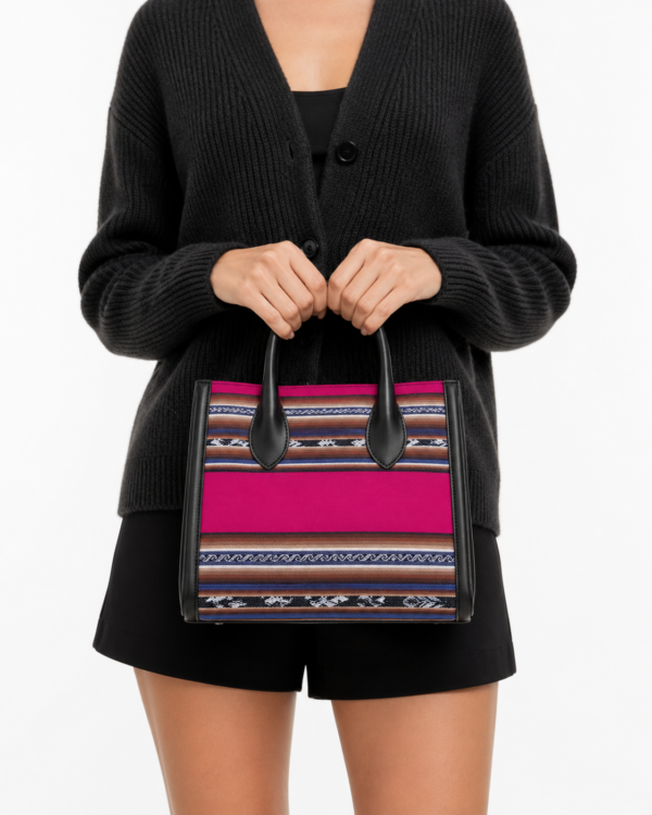 cartera-pequena