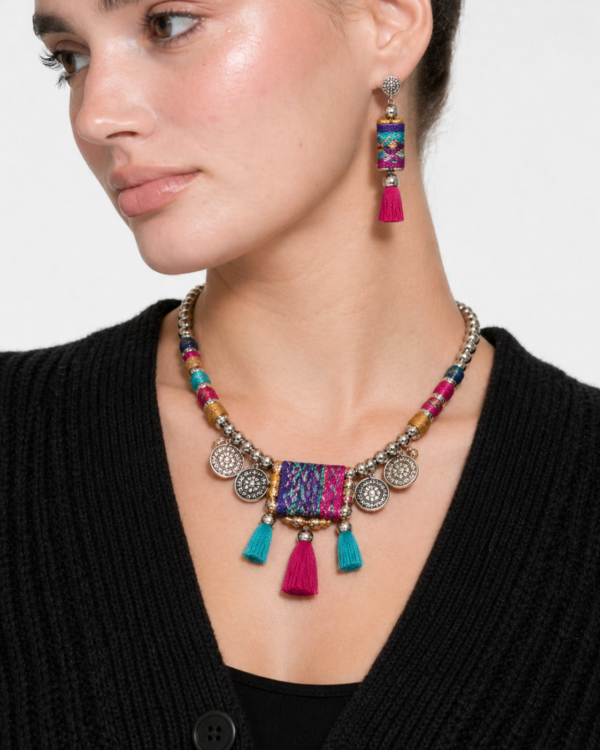collar-largo-copy