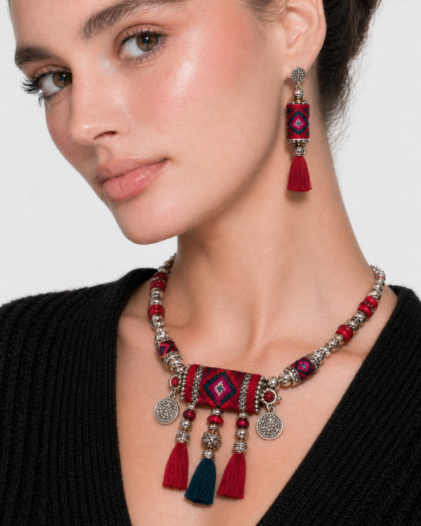 collar-corto-ro