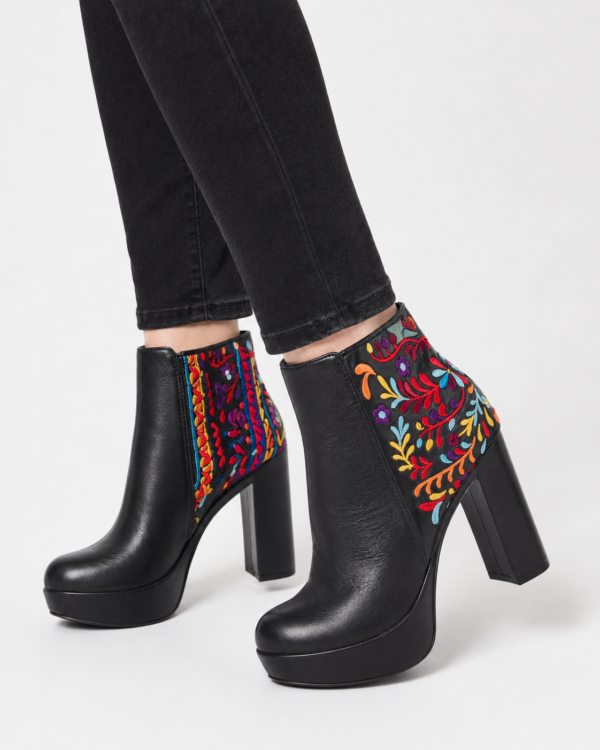 zapato-botines