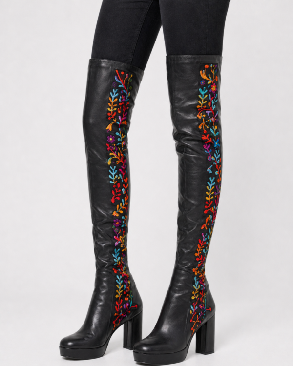 zapato-botas-llargas